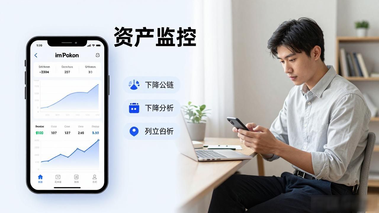 imToken国内下载攻略与投资策略落地指南
