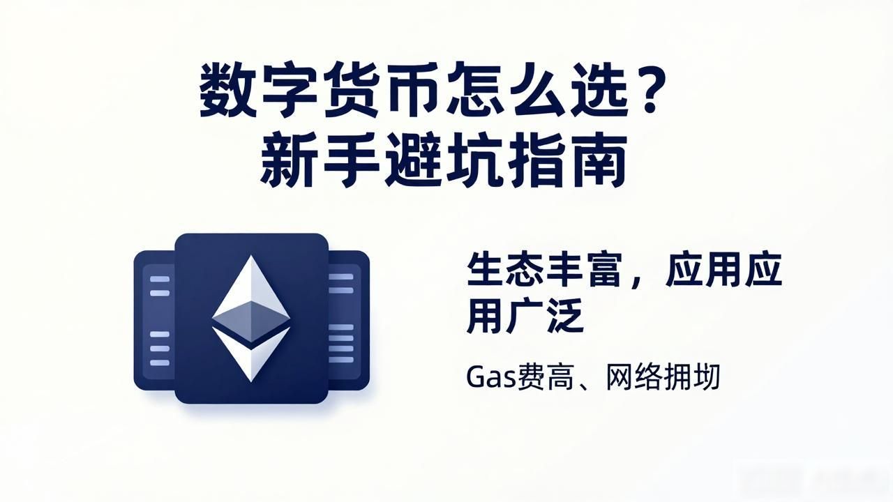 数字货币选择建议_数字货币 哪个好_比特币以太坊稳定币对比