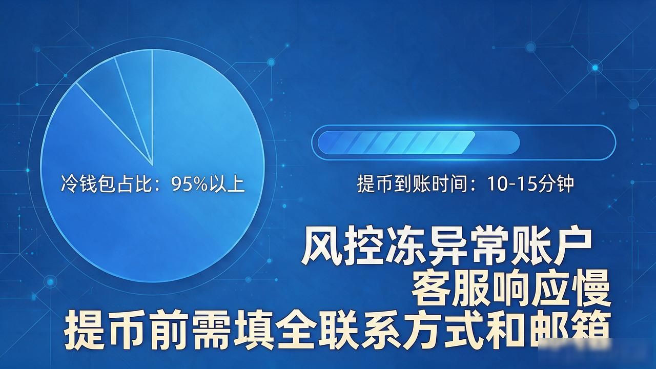 热币数字货币交易所_热币交易所体验_热币交易手续费对比