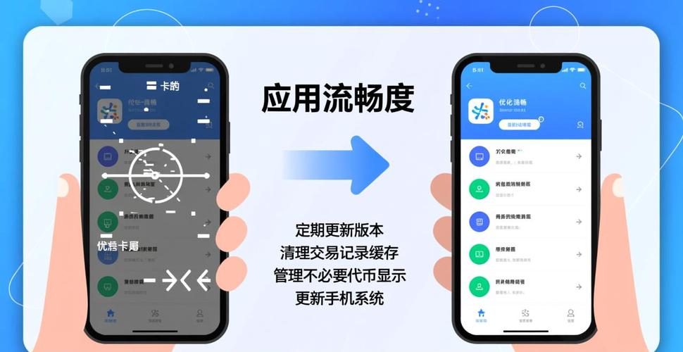 imToken钱包下载老失败？技术支持升级，解决卡顿断点续传问题