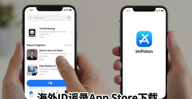 imToken下载安装方法，让资本运作灵活自如