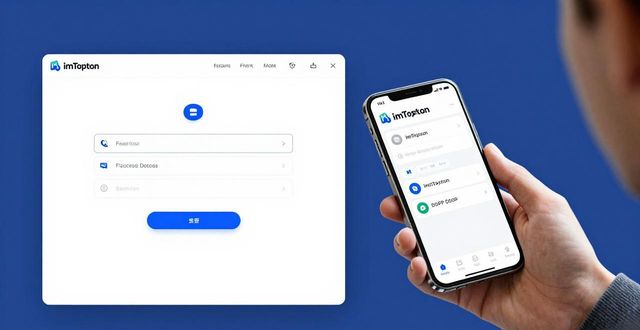 imToken旧版下载？高效工作慎用1.0