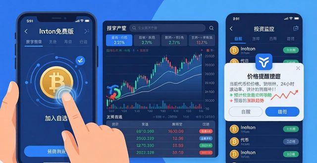 玖福投资组合_个性化项目是什么意思_如何在imToken免费版中实现个性化的投资组合？