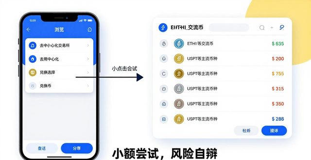 如何通过imToken官方App在线投资？三步搞定