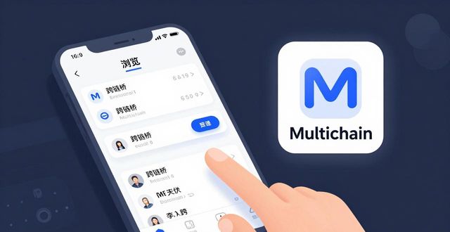 跨链流动性协议_如何通过imToken下载安装实现资产的跨链流动？_跨链资产转移是什么意思
