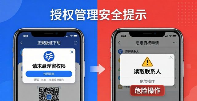最新imToken安卓版下载app的用户行为分析与实践_实践行为类型_实践行为是什么意思