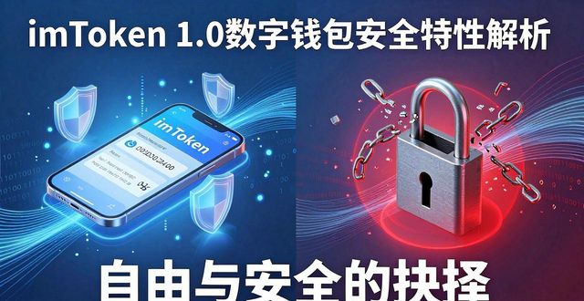利益平衡理论_实施imToken官网下载1.0版的利益平衡分析？_利益平衡点怎么算