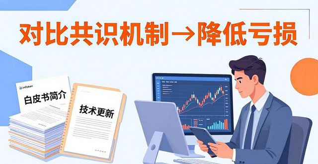 小白必看！imToken官网如何用教育资源提升你的分析能力