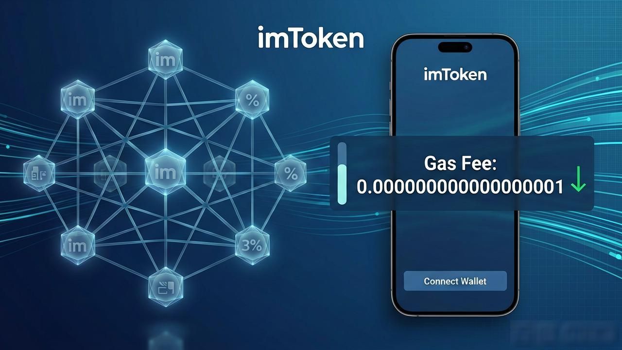 imToken下载入口的用户历史与未来前景_imToken用户群体变化_imToken发展历程