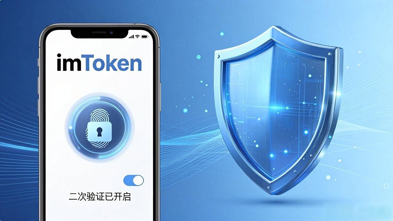 imToken国内下载指南与资产安全防护策略
