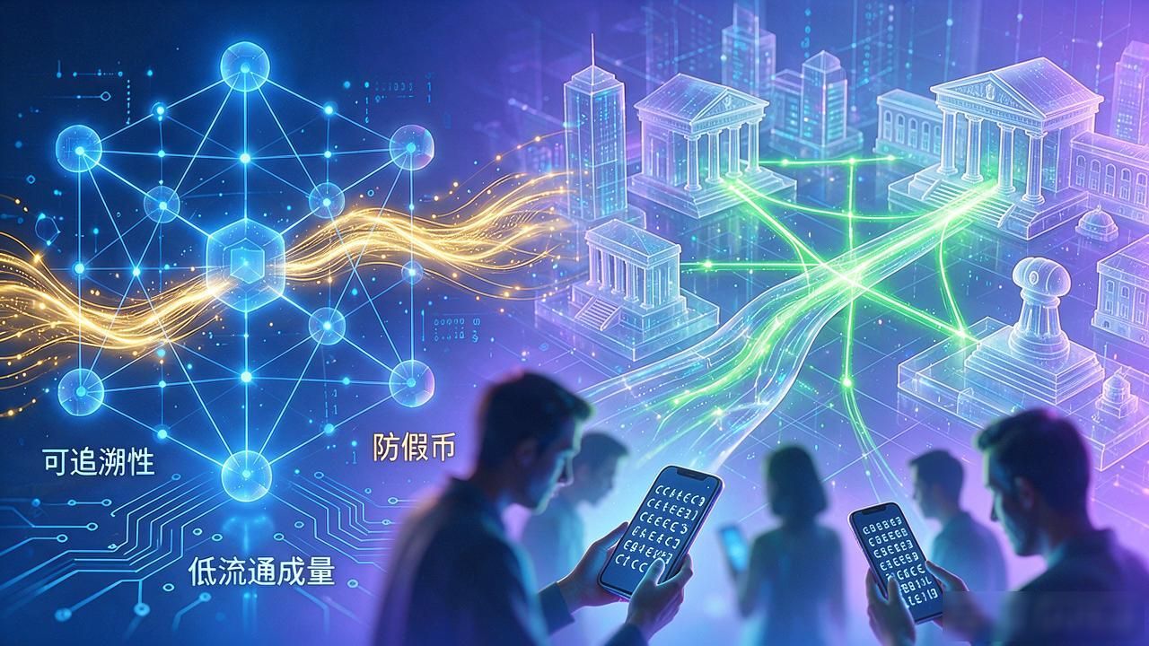 数字货币现金会退出吗