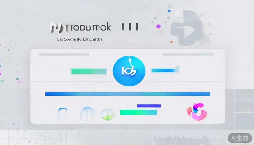 旅游社区参与案例_im钱包App的社区活动与参与机会_社区钱包是什么