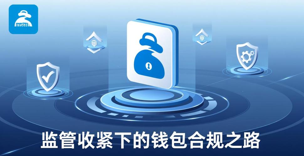 imToken通用版现状分析：从数字钱包到多链生态入口的转型与市场预测