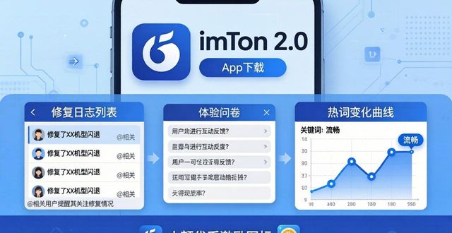 imToken 2.0下载后怎样看用户真实反馈
