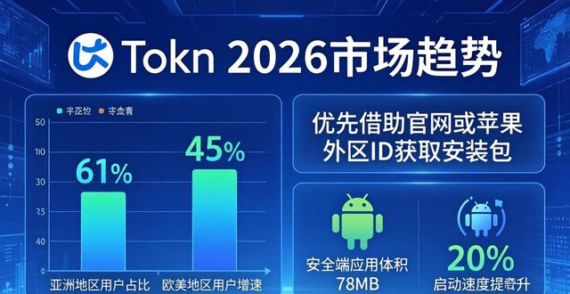 数据分析市场报告_改版数据分析_imToken最新版本下载的市场数据分析与使用方案