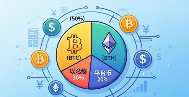 imToken官网下载1.0安卓的重要投资组合与建立_安卓的主要组件和平台优势_安卓app平台