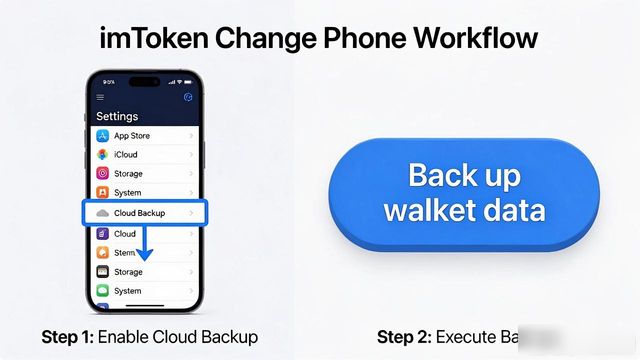 如何在imToken下载安装中保留交易历史？_如何在imToken下载安装中保留交易历史？_如何在imToken下载安装中保留交易历史？