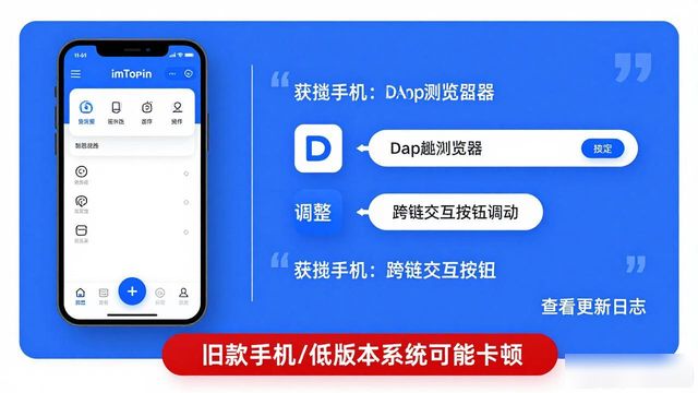 评估版软件是什么意思_评估报告下载_如何在imToken最新版本下载中进行整体评估？