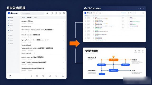 imToken国际版怎么找优质项目？4个挖矿捡漏技巧