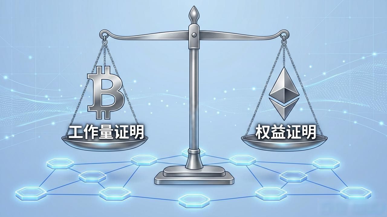 区块链的分布式存储_普通人如何入门区块链_区块链技术 难吗