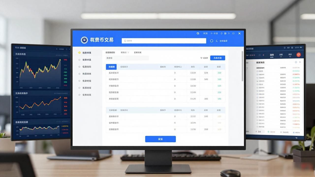 数字货币赚了钱怎么纳税？这篇帮你搞清楚