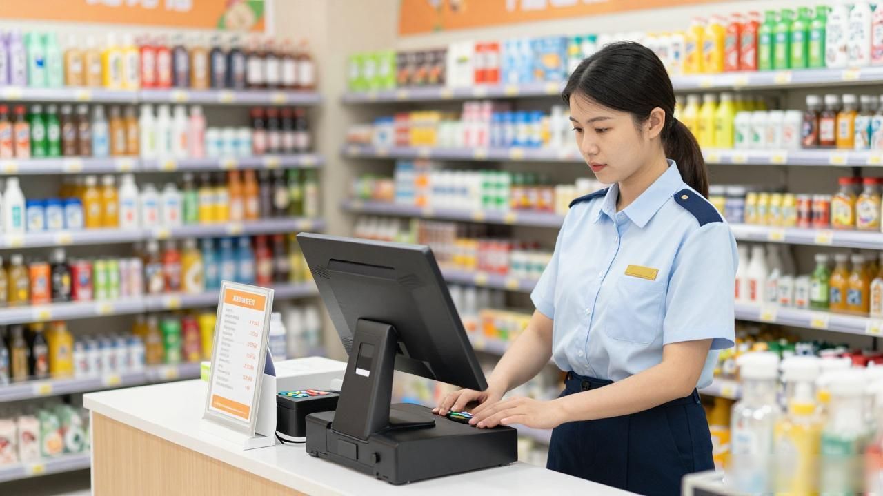 数字货币维华支付领域应用_数字货币维华_数字货币维华稳健投资