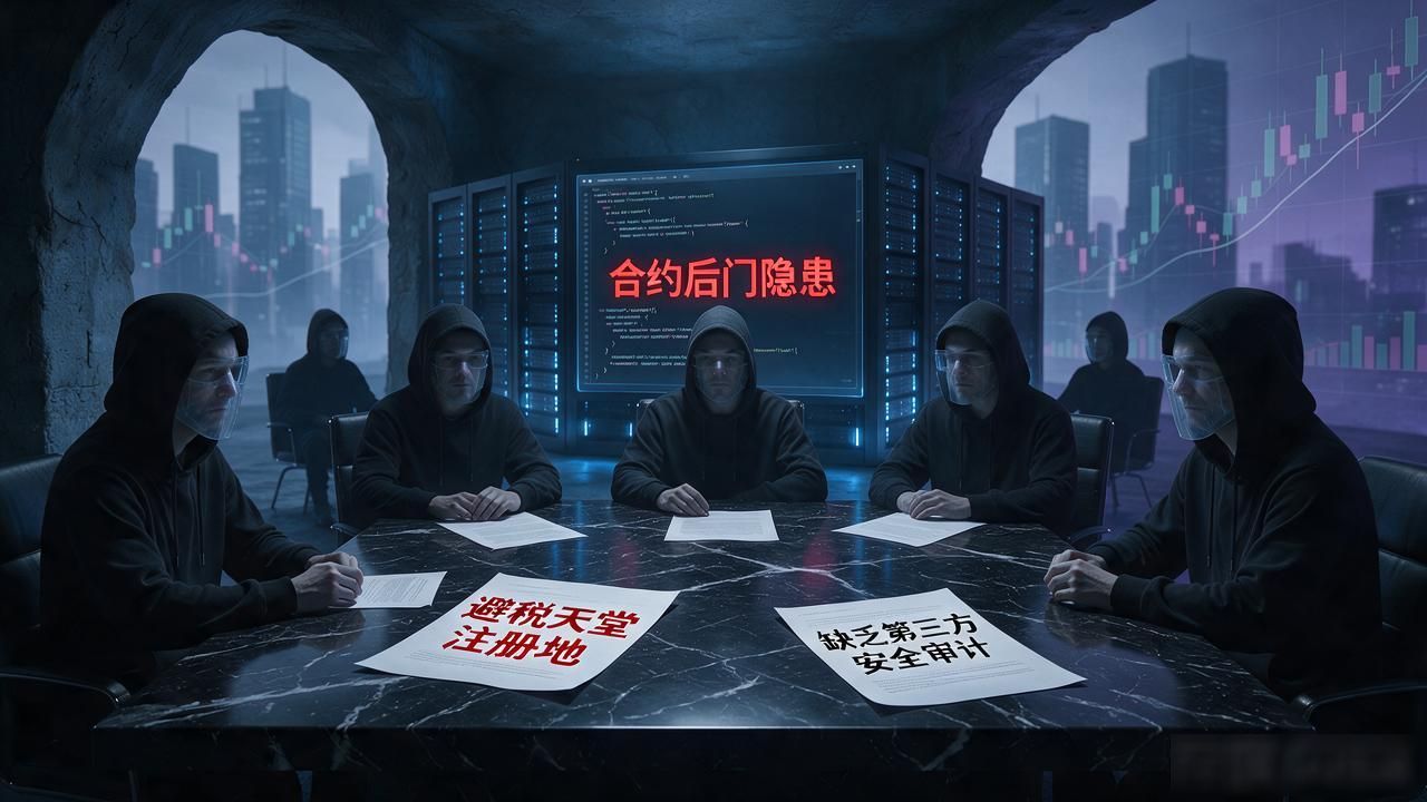 数字加密货币vpay_vpay数字加密货币靠谱吗_vpay支付型公链风险解析