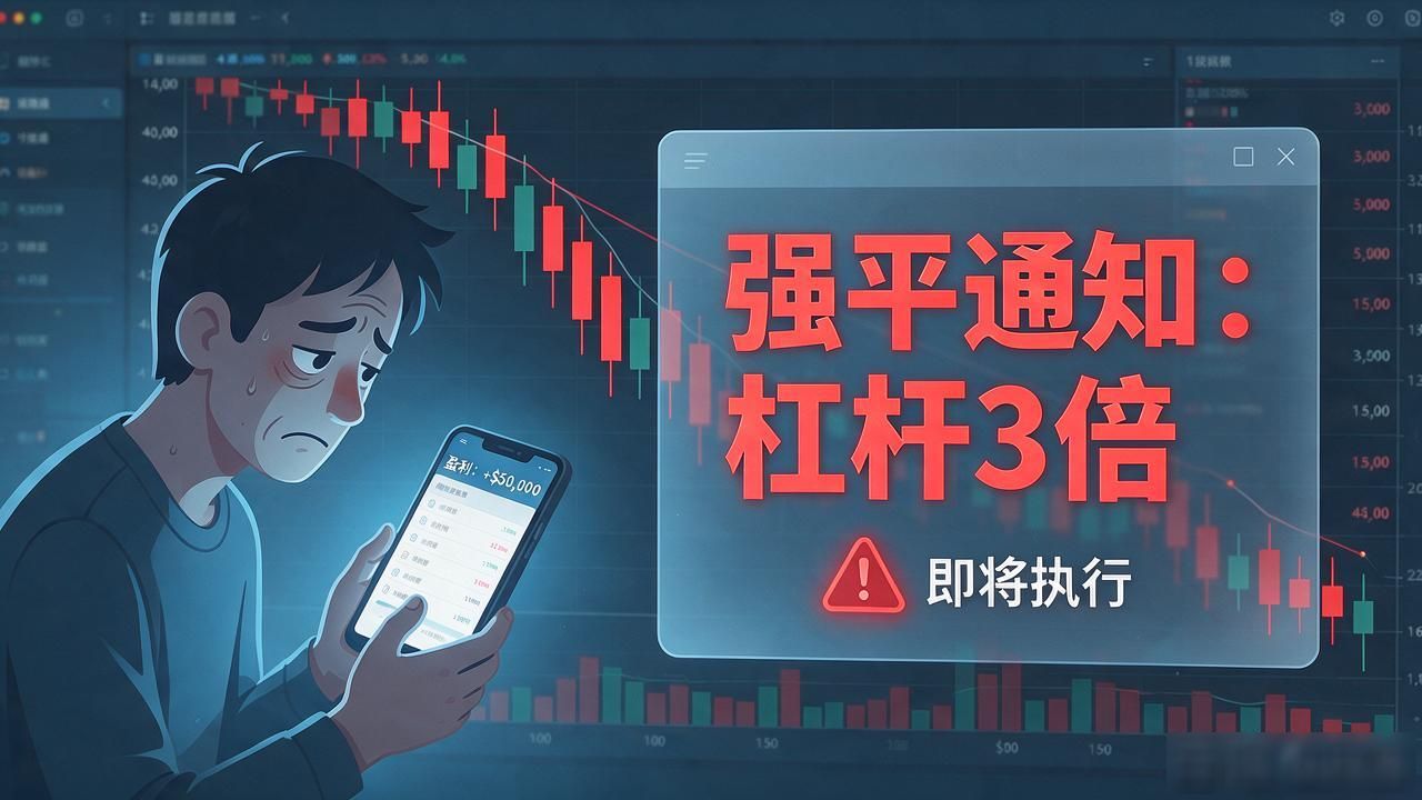 牛市追高亏损案例_数字货币的盈亏情况_数字货币投资盈亏分析