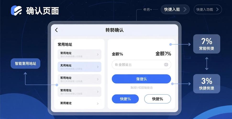 学习如何使用imToken最新版2.0进行资产对冲_对冲产品_对冲型资产组合