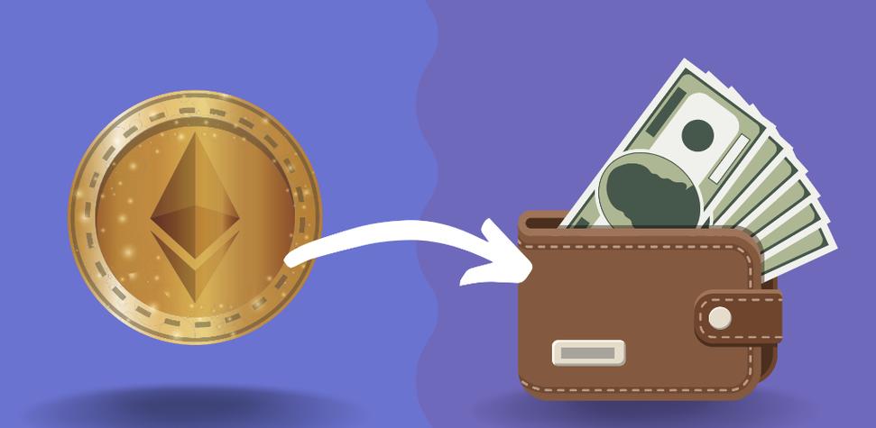 最新imToken 2.0钱包安卓版的市场领导力与作用_钱包jr_请问钱包