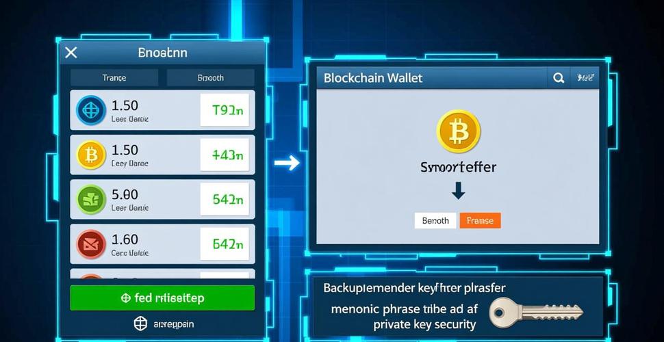 钱包交互度接受下载市场用户吗_钱包如何交互_imToken钱包下载app的市场接受度与用户交互