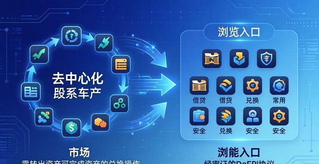 imToken官网正版下载：全平台覆盖与产品组合解析