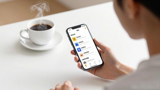 如何通过imToken最新版2.0获取市场资讯?_如何通过imToken最新版2.0获取市场资讯?_如何通过imToken最新版2.0获取市场资讯?