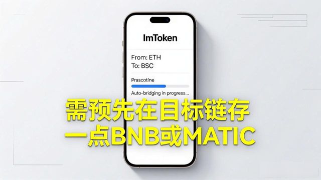 苹果钱包快捷交通_apple钱包快捷键_用户技巧:imtoken钱包苹果版的快捷交易