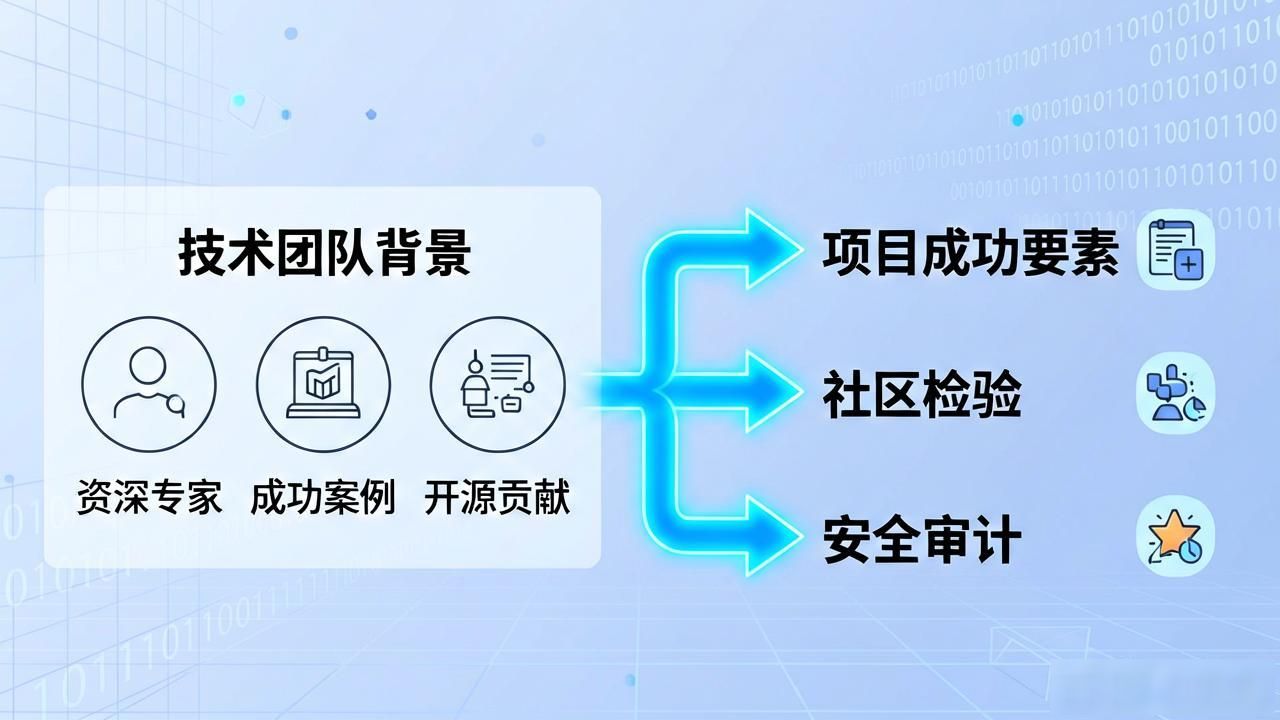 区块链的项目_区块链底层技术应用_区块链去中心化不可篡改