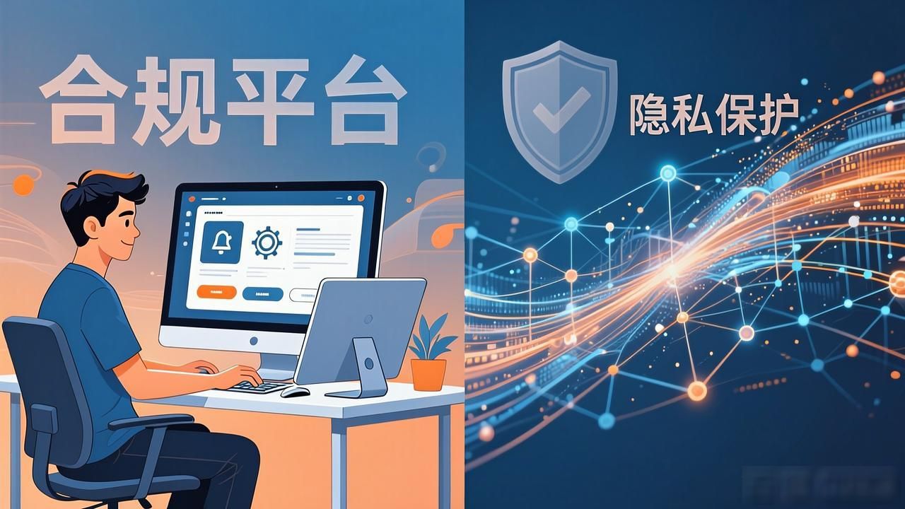怎么融入区块链_去中心化信任机制_区块链账本系统