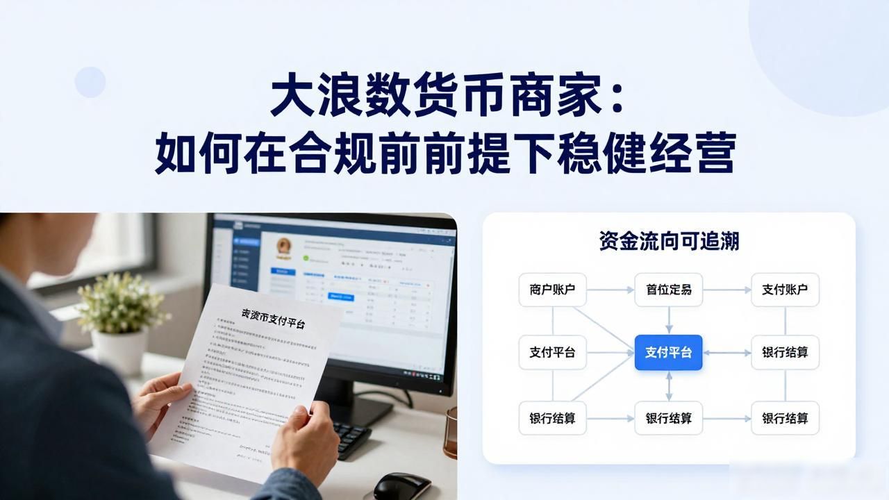 深圳大浪地区数字货币支付接入_大浪数字货币商家_中小商家数字货币支付应用场景
