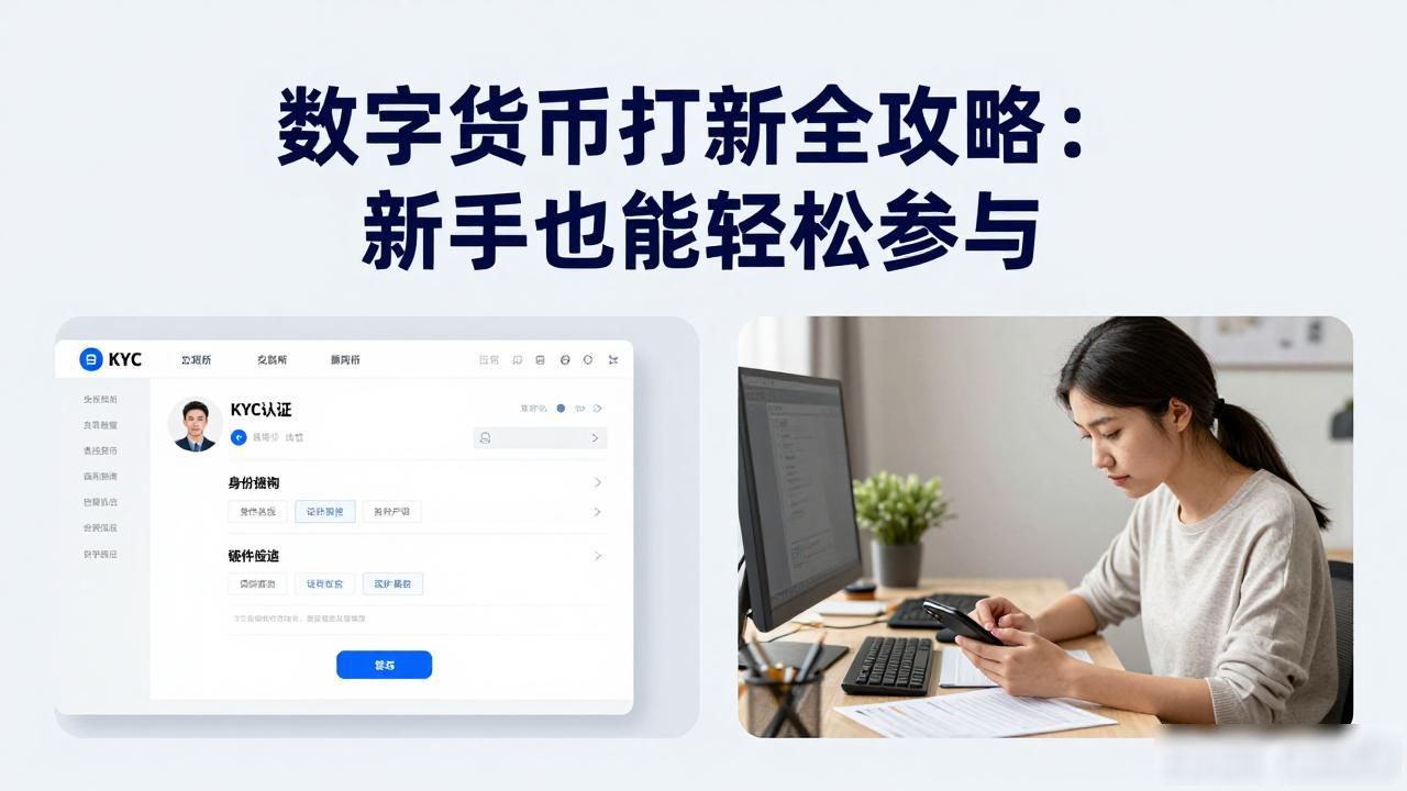 数字货币打新怎么打_数字货币打新_数字货币打新平台选择