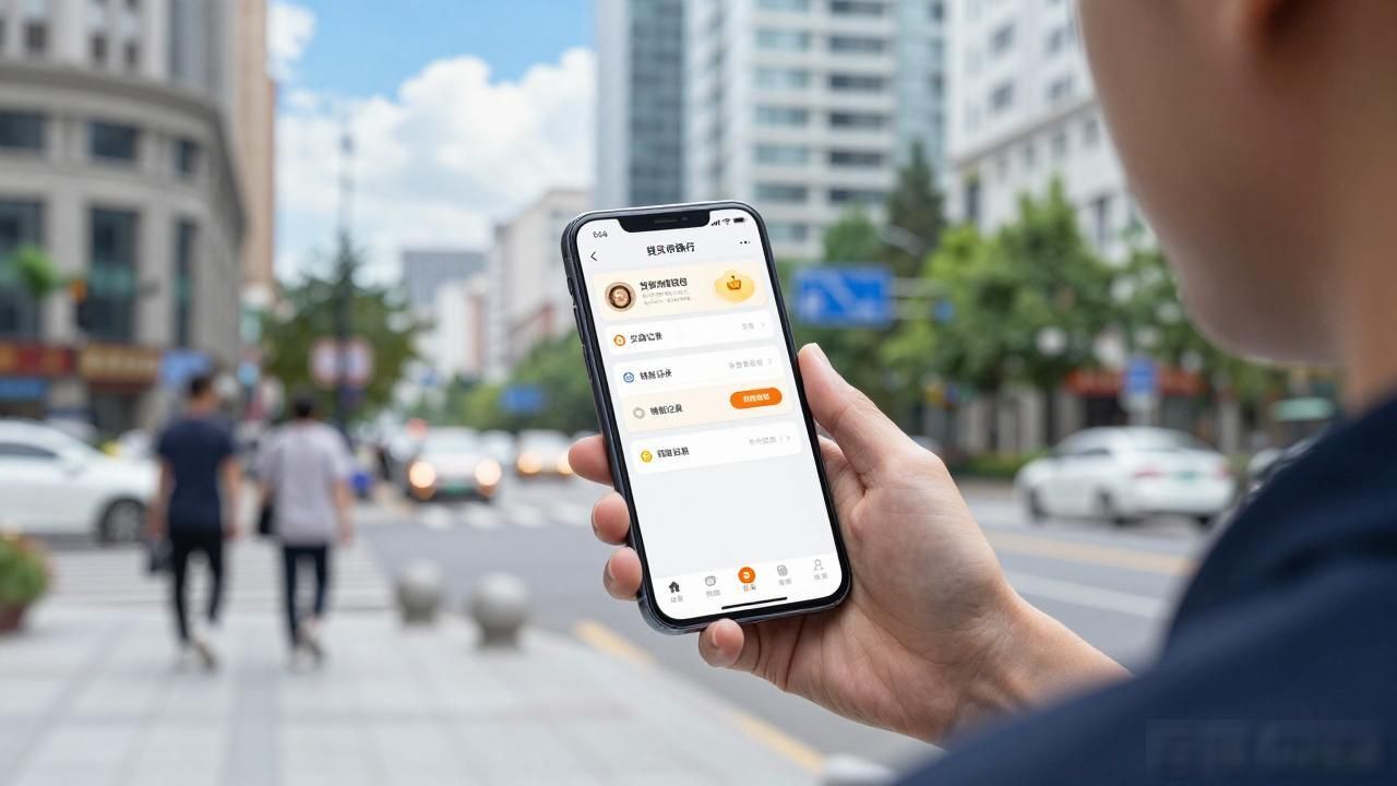 央行数字货币APP上线了，普通人现在就能用