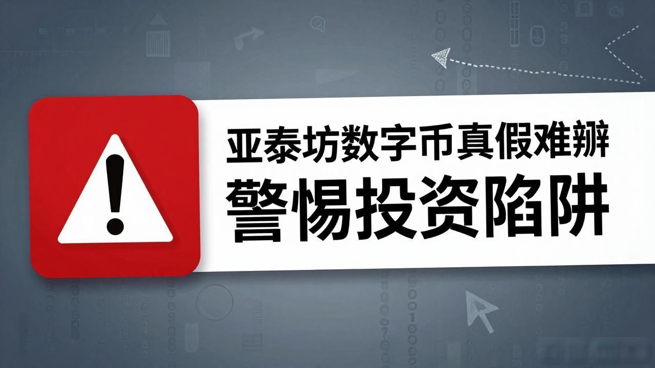 亚泰坊资金安全风险_亚泰坊数字货币下载_数字货币平台安全