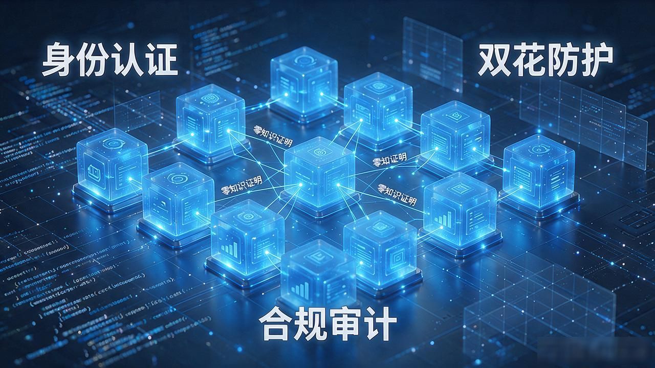 央行数字货币系统研发_加密算法选择_数字货币的研发过程