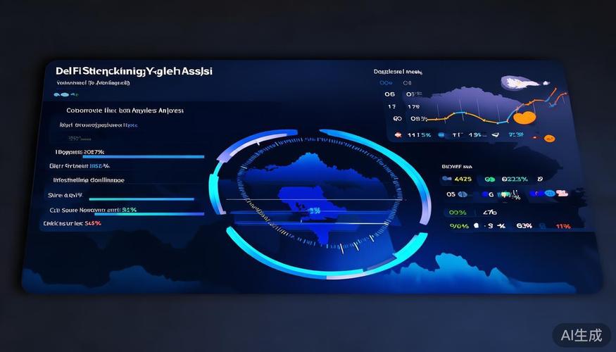 imToken安卓社区怎么玩？跟着资深用户学投资技巧与互动方法