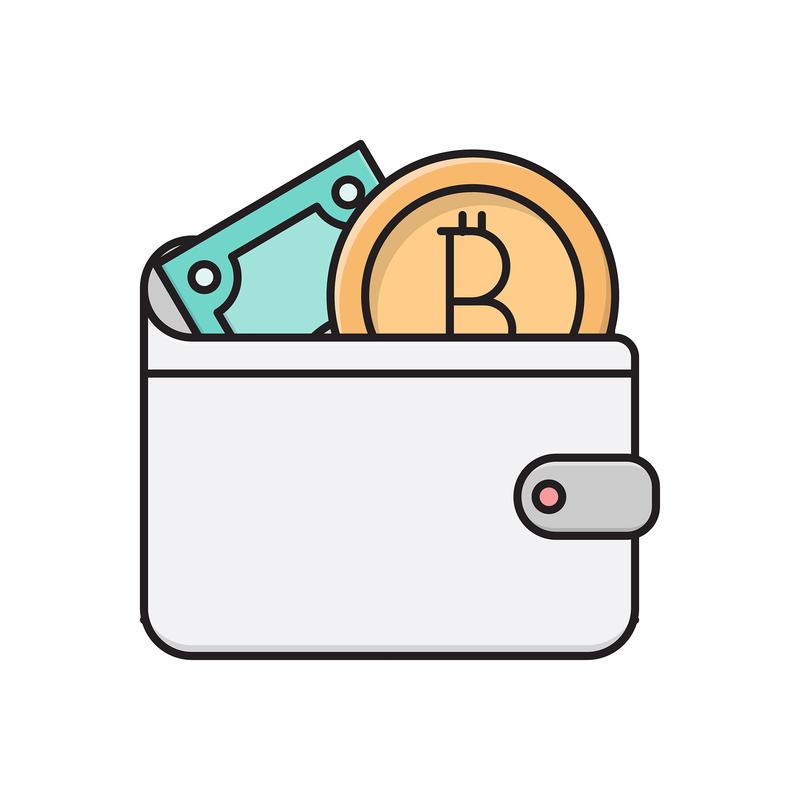 imToken钱包官网app下载：深入解析其技术架构与区块链行业分析