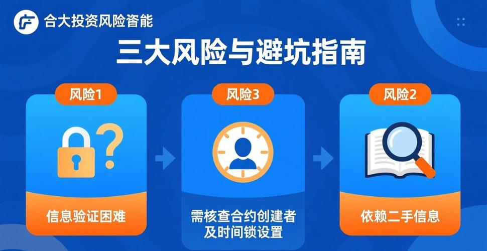 最新imToken国外版下载指南 避坑技巧与网络设置误区