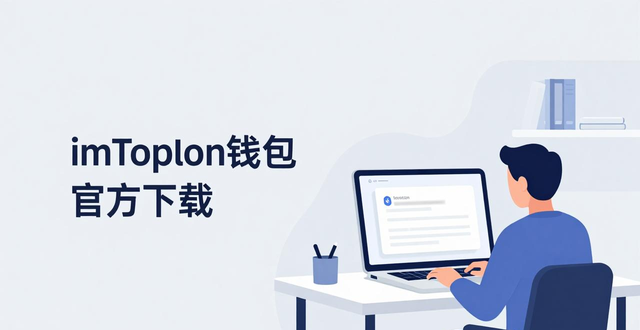 imToken钱包官方下载指南：安全升级与真实用户体验分享