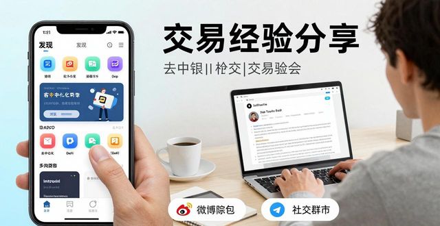 钱包平台_学习如何在imToken钱包app最新下载上分享交易经验？_钱包交易所是什么