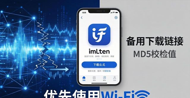 imToken中文版下载的环境适应性分析_imToken中文版下载的环境适应性分析_imToken中文版下载的环境适应性分析