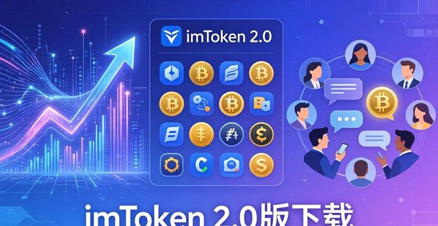导向策略_imToken下载2.0版的重要适应与市场导向_应用导向