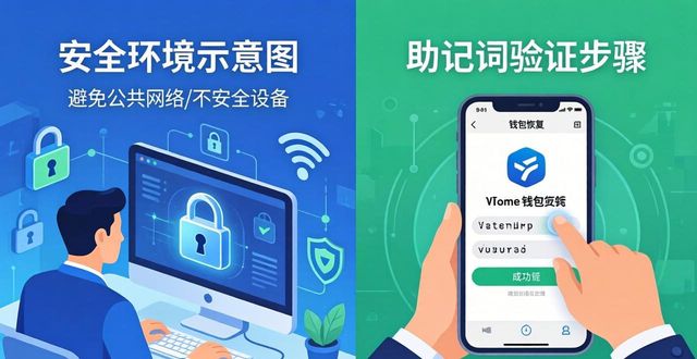 imtoken钱包怎么设置安全备份？这几步教你轻松搞定