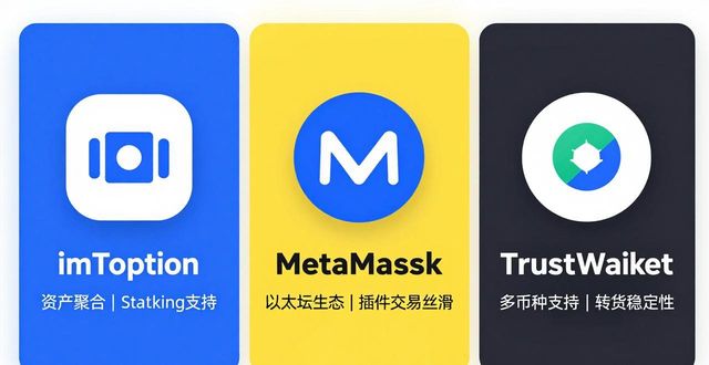 钱包平台_下载imtoken钱包与其他主流钱包的优缺点_钱包app有什么用